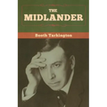 The Midlander