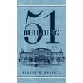 Building 51