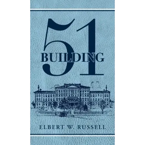 Building 51
