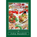 Alkaline and Acidic Food Chart Report