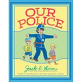 Our Police
