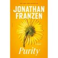 Purity