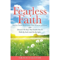 Fearless Faith
