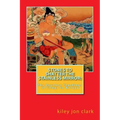 Stones to Shatter the Stainless Mirror: The Fearless Teachings of Tilopa to Naropa