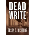 Dead Write
