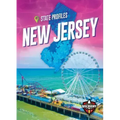 New Jersey
