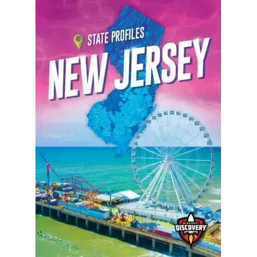 New Jersey