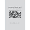 Witchdom of the True: A Study of the Vana-Troth and Seidr