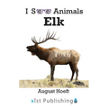 Elk