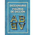 Diccionario de Figuras de Dicción