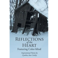 Reflections of the Heart: Featuring Color-blind
