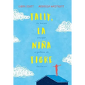 Tally, La Niña Tigre