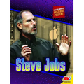 Steve Jobs