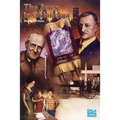 The Jews in Oklahoma