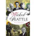 Wicked Seattle