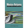 Mexico Returns: Stories from a Fly Fishing Guide