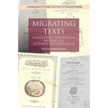Migrating Texts: Circulating Translations Around the Ottoman Mediterranean
