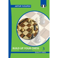 Build Up Your Chess 3