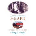 A Gift From the Heart