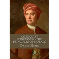 An enquiry concerning the principles of morals