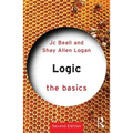 Logic: The Basics