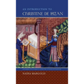 An Introduction to Christine de Pizan