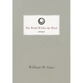 World Within the Word