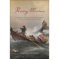 Roving Mariners: Australian Aboriginal Whalers and Sealers in the Southern Oceans, 1790-1870