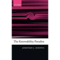 The Knowability Paradox