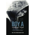 Boy A