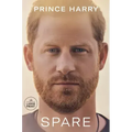 Spare