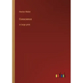 Conscience: in large print