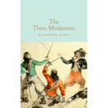 The Three Musketeers