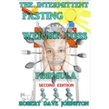 The Intermittent Fasting Weight Loss Formula