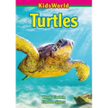 Turtles