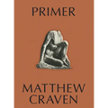 Primer: Matthew Craven