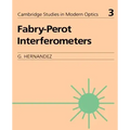Fabry-Perot Interferometers