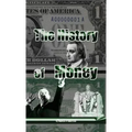 The History of Money