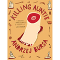 Killing Auntie