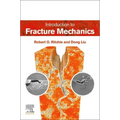 Introduction to Fracture Mechanics