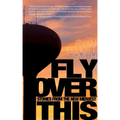 Fly Over This: Stories from the New Midwest