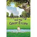 Mina May and the Great Escape