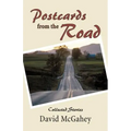 Postcards from the Road: Collected Stories