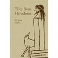 Tales from Herodotus: for young readers