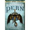 Dragonriders of Pern