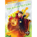 Teleportation