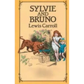 Sylvie and Bruno