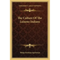 The Culture of the Luiseno Indians