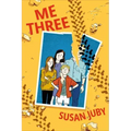 Me Three