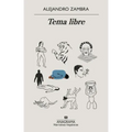 Tema Libre